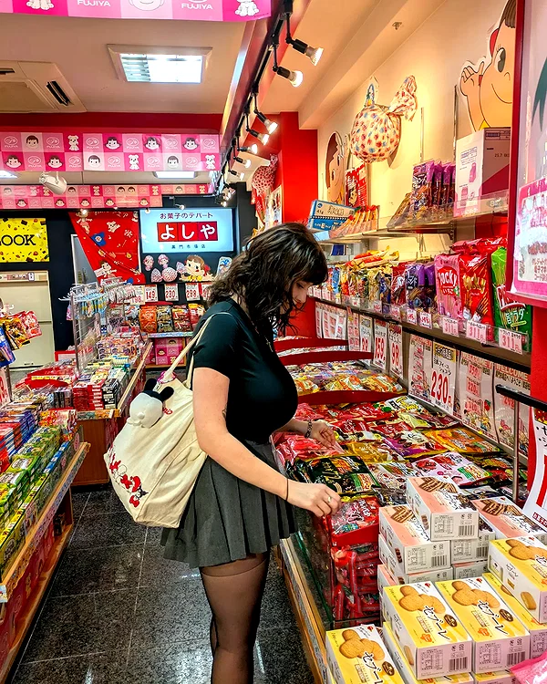 _littlerobin_ instagram image archive image