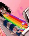 _littlerobin_ Altpins Profile Picture