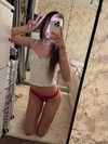 _m_a_y_c_ Altpins Profile Picture