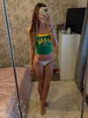 _m_a_y_c_ Altpins Profile Picture