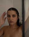 _mashachka_ Altpins Profile Picture