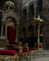 _mashachka_ Altpins Profile Picture