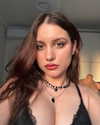 _mashachka_ Altpins Profile Picture