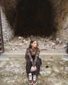 _mashachka_ Altpins Profile Picture