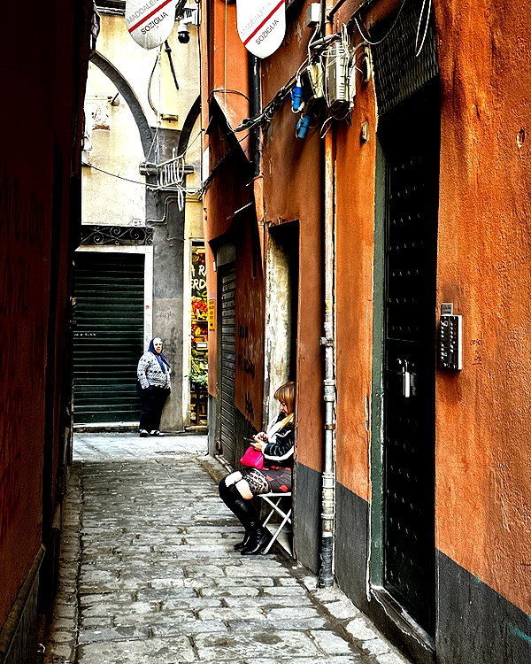 _mashachka_ instagram image archive image