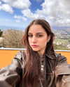 _mashachka_ Altpins Profile Picture