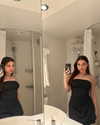 _mashachka_ Altpins Profile Picture