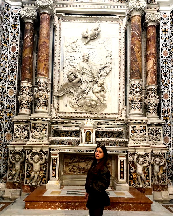 _mashachka_ instagram image archive image