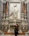 _mashachka_ Altpins Profile Picture