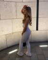 _miaallum Altpins Profile Picture