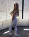 _miaallum Altpins Profile Picture