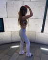 _miaallum Altpins Profile Picture