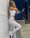 _miaallum Altpins Profile Picture