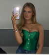 _miaallum Altpins Profile Picture