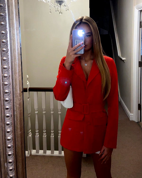 _miaallum instagram image archive image