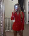 _miaallum Altpins Profile Picture