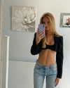 _miaallum Altpins Profile Picture