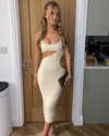 _miaallum Altpins Profile Picture