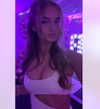 _miaallum Altpins Profile Picture