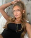 _miaallum Altpins Profile Picture