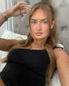 _miaallum Altpins Profile Picture