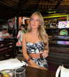 _miaallum Altpins Profile Picture