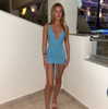 _miaallum Altpins Profile Picture