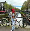 _miaallum Altpins Profile Picture
