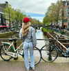 _miaallum Altpins Profile Picture