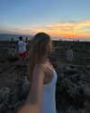 _miaallum Altpins Profile Picture