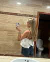 _miaallum Altpins Profile Picture