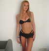 _miaallum Altpins Profile Picture