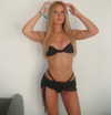 _miaallum Altpins Profile Picture