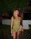 _miaallum Altpins Profile Picture