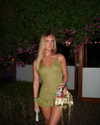 _miaallum Altpins Profile Picture