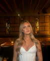 _miaallum Altpins Profile Picture