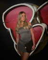 _miaallum Altpins Profile Picture
