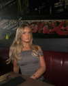 _miaallum Altpins Profile Picture