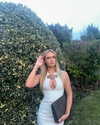 _miaallum Altpins Profile Picture