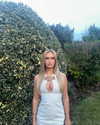 _miaallum Altpins Profile Picture