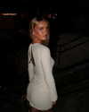 _miaallum Altpins Profile Picture