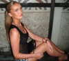 _miaallum Altpins Profile Picture