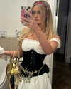 _miaallum Altpins Profile Picture