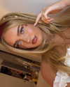 _miaallum Altpins Profile Picture