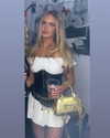 _miaallum Altpins Profile Picture