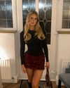 _miaallum Altpins Profile Picture