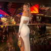 _miaallum Altpins Profile Picture
