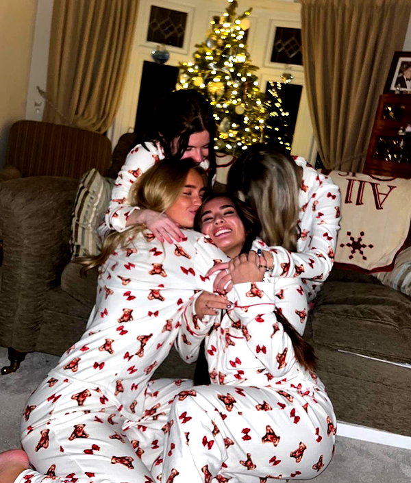_miaallum instagram image archive image
