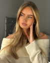 _miaallum Altpins Profile Picture