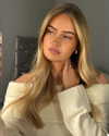 _miaallum Altpins Profile Picture